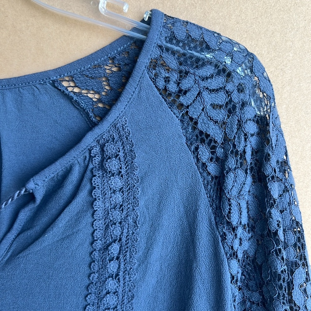 KNOX ROSE Dress Size Small - Picture 7 of 14